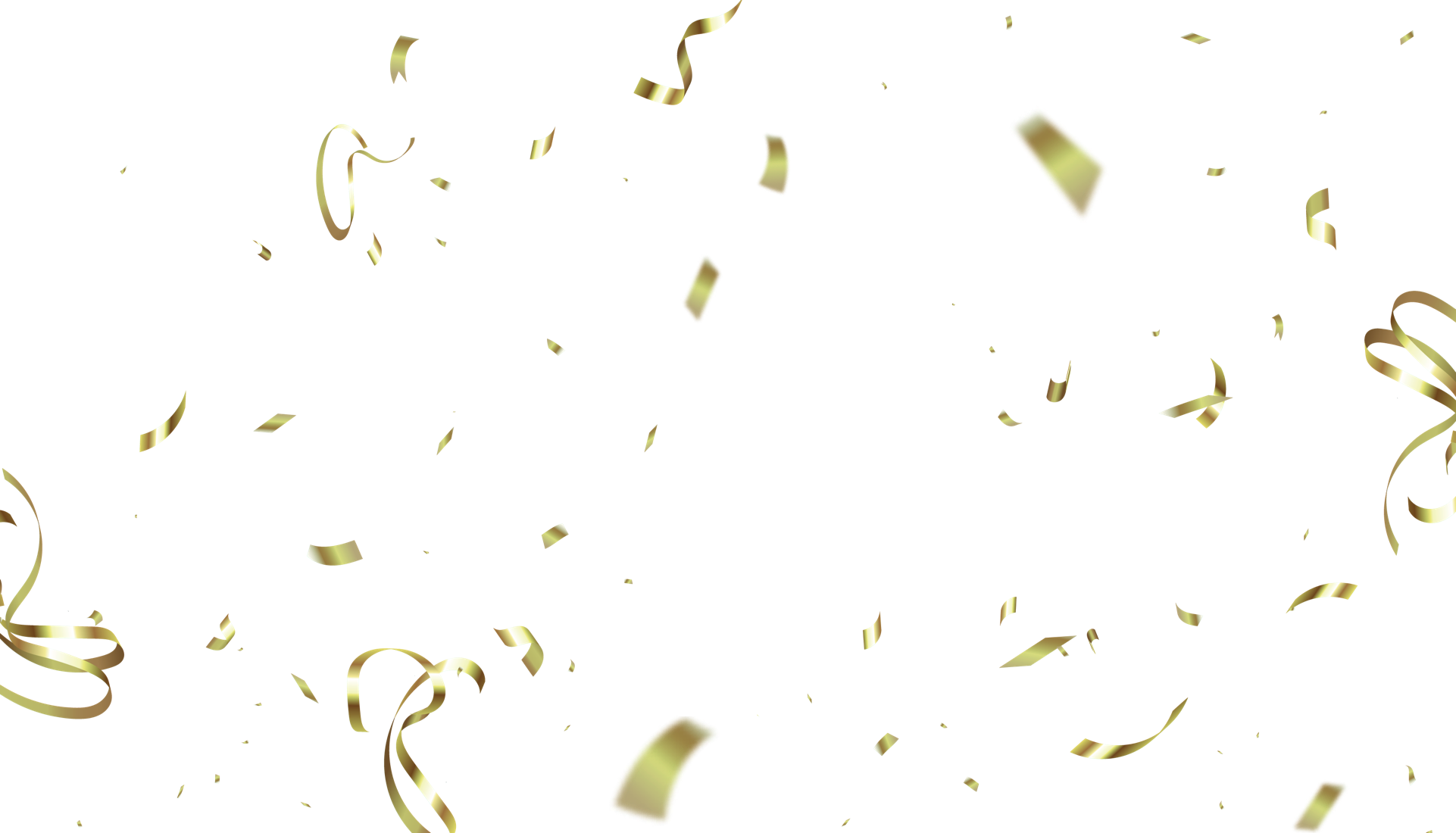 履职总结,构建失能老,人照护体系,世界杯官网地址,世界杯官方网站,世界杯赛事官网,足球世界杯官网,世界杯信息入口