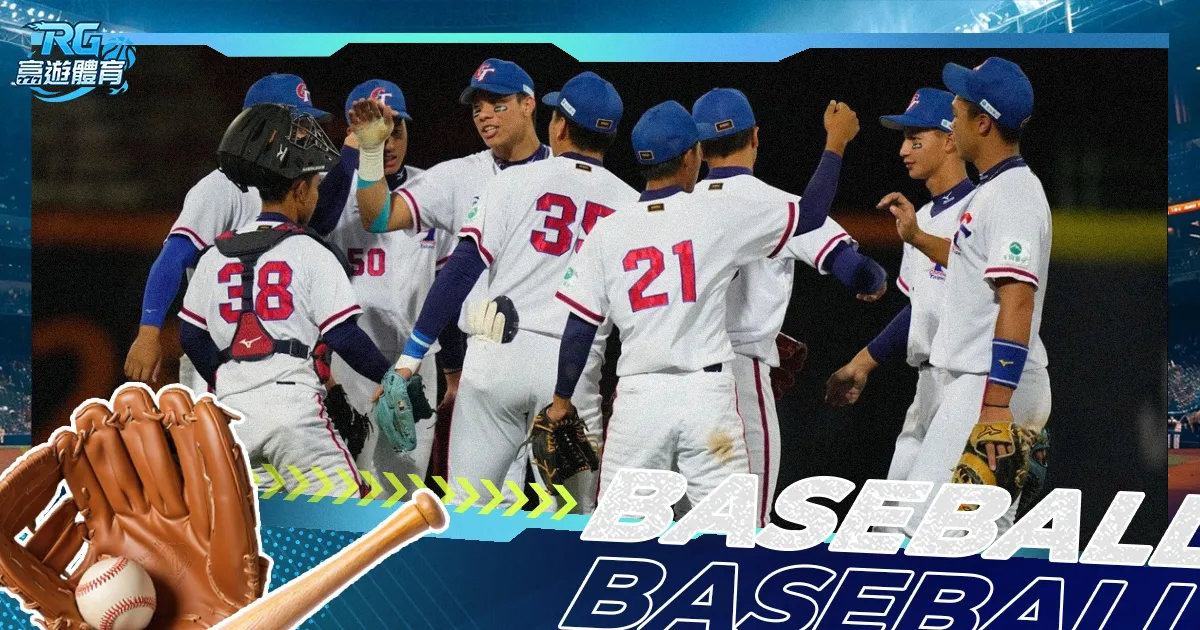 影豹足球队,扬帆起航,力争年度乙,世界杯官网地址,世界杯官方网站,世界杯赛事官网,足球世界杯官网,世界杯信息入口