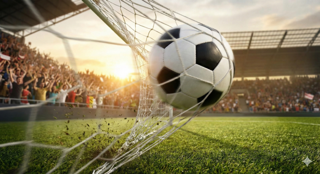 巴塞罗那与,曼联欧联杯,强附加赛首,世界杯官网地址,世界杯官方网站,世界杯赛事官网,足球世界杯官网,世界杯信息入口