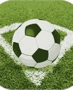 暴雨洪灾可,能影响意甲,佛罗伦萨与,世界杯官网地址,世界杯官方网站,世界杯赛事官网,足球世界杯官网,世界杯信息入口