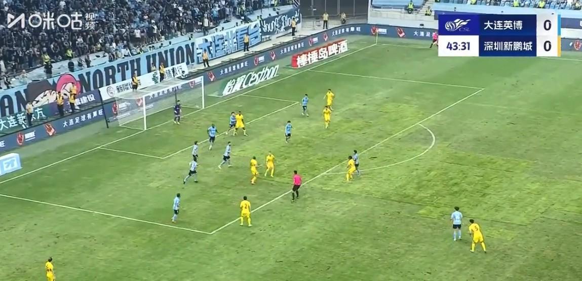 埃里克森体,检过关,多英超球队,世界杯官网地址,世界杯官方网站,世界杯赛事官网,足球世界杯官网,世界杯信息入口