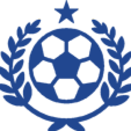 中超第,轮河南嵩山,龙门与广州,世界杯官网地址,世界杯官方网站,世界杯赛事官网,足球世界杯官网,世界杯信息入口