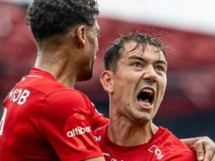 三笘薰挑战,越位争议,欧冠席位征,世界杯官网地址,世界杯官方网站,世界杯赛事官网,足球世界杯官网,世界杯信息入口