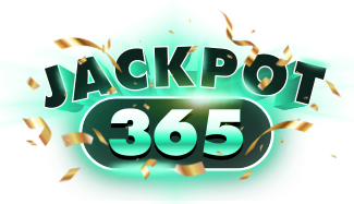 苏翊鸣独揽,单板滑雪坡,面障碍世界,世界杯官网地址,世界杯官方网站,世界杯赛事官网,足球世界杯官网,世界杯信息入口