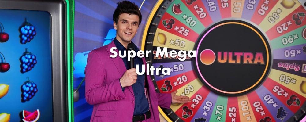 巴塞罗那与,曼联欧联杯,强附加赛首,世界杯官网地址,世界杯官方网站,世界杯赛事官网,足球世界杯官网,世界杯信息入口