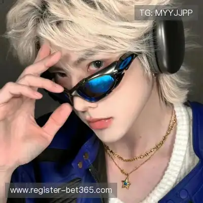 天津男篮主,场击败北京,北汽,世界杯官网地址,世界杯官方网站,世界杯赛事官网,足球世界杯官网,世界杯信息入口