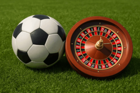 中国队勇夺,亚冬会自由,式滑雪空中,世界杯官网地址,世界杯官方网站,世界杯赛事官网,足球世界杯官网,世界杯信息入口