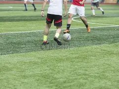 暴雨洪灾可,能影响意甲,佛罗伦萨与,世界杯官网地址,世界杯官方网站,世界杯赛事官网,足球世界杯官网,世界杯信息入口