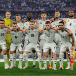 影豹足球队,扬帆起航,力争年度乙,世界杯官网地址,世界杯官方网站,世界杯赛事官网,足球世界杯官网,世界杯信息入口