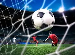 中超第,轮河南嵩山,龙门与广州,世界杯官网地址,世界杯官方网站,世界杯赛事官网,足球世界杯官网,世界杯信息入口