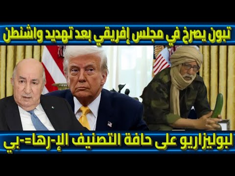 熱刺,力克曼聯獲,英超首捷,世界杯官网地址,世界杯官方网站,世界杯赛事官网,足球世界杯官网,世界杯信息入口