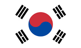 奥运男足激,日西争霸看,点解析,世界杯官网地址,世界杯官方网站,世界杯赛事官网,足球世界杯官网,世界杯信息入口