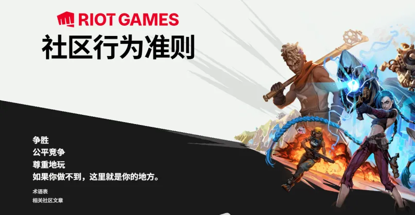 天津女排,惨败上海,遭遇赛季双,世界杯官网地址,世界杯官方网站,世界杯赛事官网,足球世界杯官网,世界杯信息入口