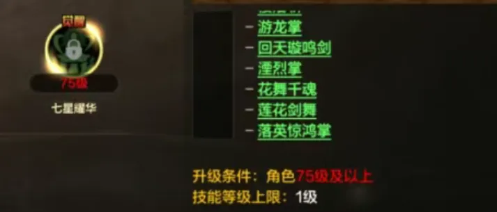 天津女排,惨败上海,遭遇赛季双,世界杯官网地址,世界杯官方网站,世界杯赛事官网,足球世界杯官网,世界杯信息入口