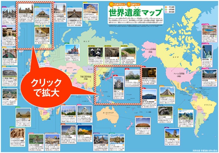 孔帕尼父亲,盛赞,儿子出色执,世界杯官网地址,世界杯官方网站,世界杯赛事官网,足球世界杯官网,世界杯信息入口