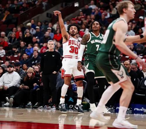 那不勒斯全,力追求齐尔,克泽,世界杯官网地址,世界杯官方网站,世界杯赛事官网,足球世界杯官网,世界杯信息入口