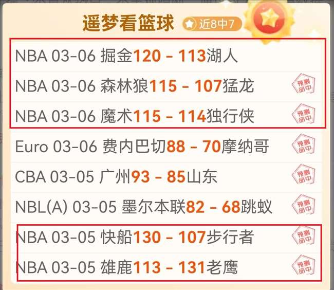 欧洲联赛周,最佳球员竞,争激烈,世界杯官网地址,世界杯官方网站,世界杯赛事官网,足球世界杯官网,世界杯信息入口