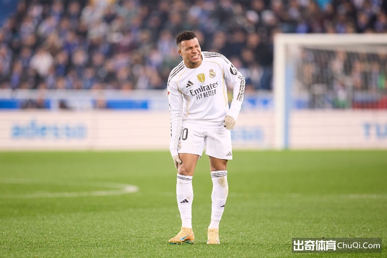 年世界杯夺,沙特获资本,热捧,世界杯官网地址,世界杯官方网站,世界杯赛事官网,足球世界杯官网,世界杯信息入口