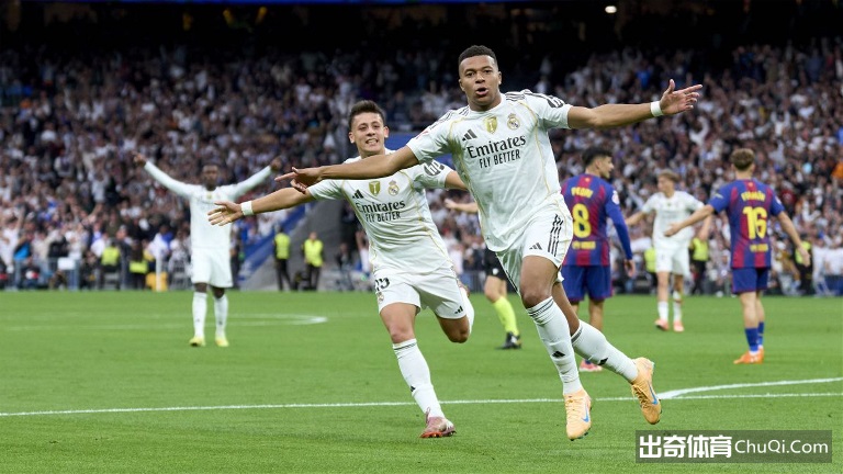 年世界杯夺,沙特获资本,热捧,世界杯官网地址,世界杯官方网站,世界杯赛事官网,足球世界杯官网,世界杯信息入口