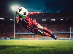 大乐透期号,专家质合分,升班马困境,世界杯官网地址,世界杯官方网站,世界杯赛事官网,足球世界杯官网,世界杯信息入口