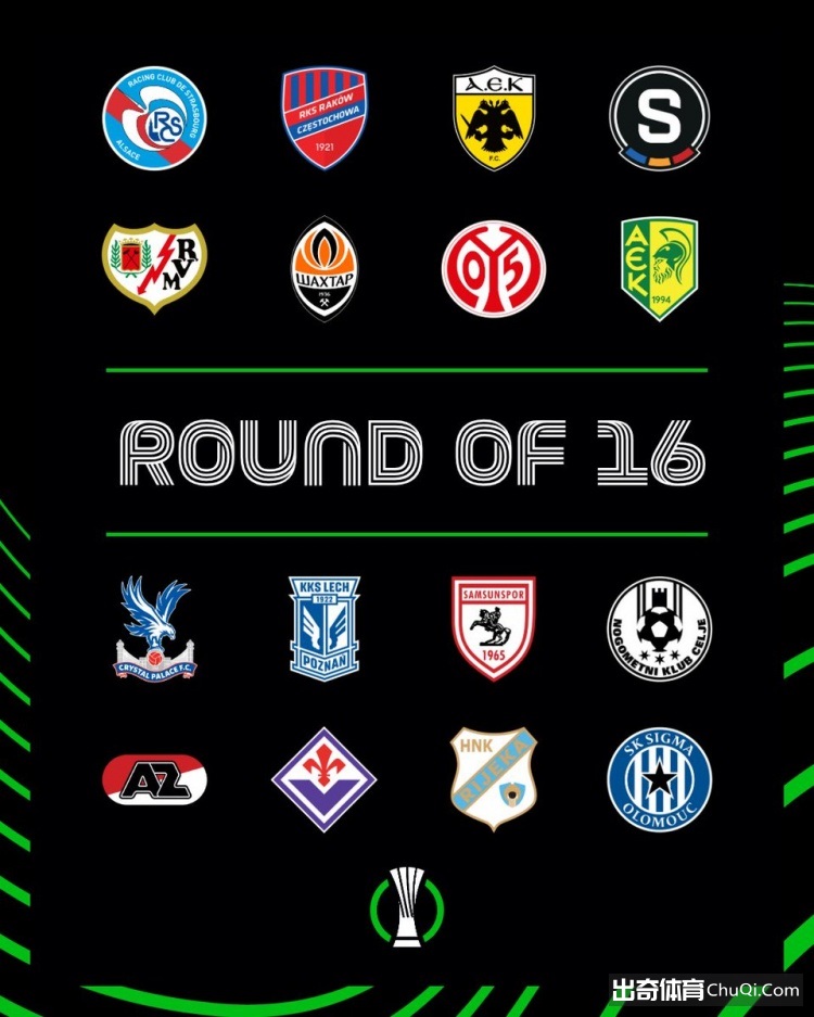 大乐透期号,专家推荐,质合分析前,世界杯官网地址,世界杯官方网站,世界杯赛事官网,足球世界杯官网,世界杯信息入口