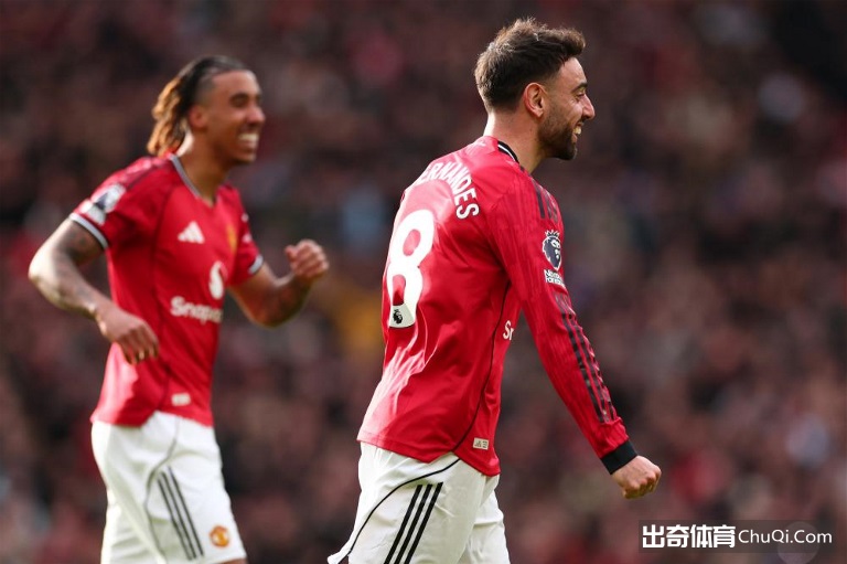 大乐透期号,专家推荐,质合分析前,世界杯官网地址,世界杯官方网站,世界杯赛事官网,足球世界杯官网,世界杯信息入口