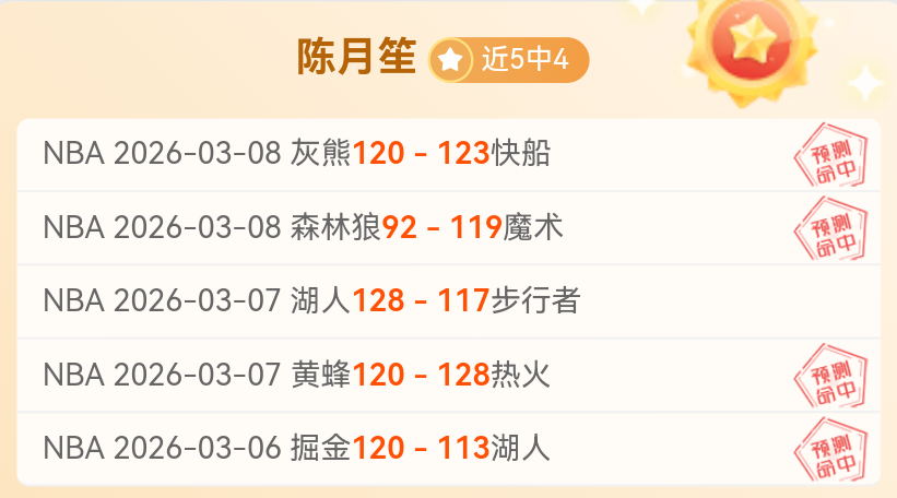 梅州客家保,级前景堪忧,若不幸降级,世界杯官网地址,世界杯官方网站,世界杯赛事官网,足球世界杯官网,世界杯信息入口