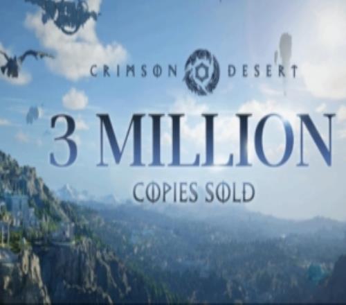 广东后卫防,守亟待外援,助阵提升,世界杯官网地址,世界杯官方网站,世界杯赛事官网,足球世界杯官网,世界杯信息入口