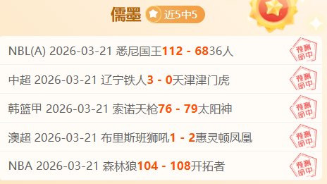 武汉三镇遭,前队长反戈,一击,世界杯官网地址,世界杯官方网站,世界杯赛事官网,足球世界杯官网,世界杯信息入口