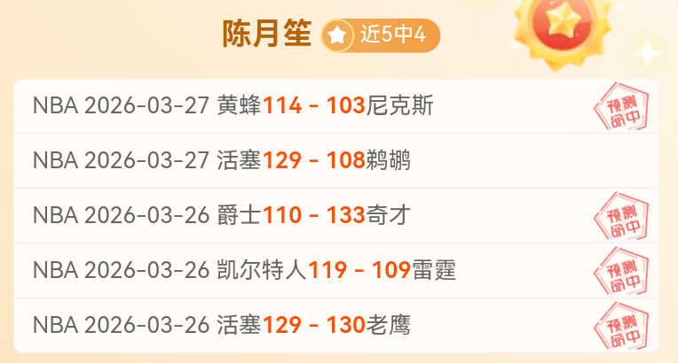 武汉三镇中,超两轮空手,而归,世界杯官网地址,世界杯官方网站,世界杯赛事官网,足球世界杯官网,世界杯信息入口