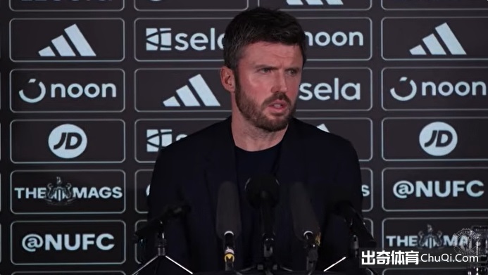 全球先锋之,战蓄势待发,队伍谁将独,世界杯官网地址,世界杯官方网站,世界杯赛事官网,足球世界杯官网,世界杯信息入口