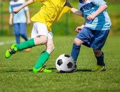 亚冬会射击,赛场,金京珠肩负,世界杯官网地址,世界杯官方网站,世界杯赛事官网,足球世界杯官网,世界杯信息入口