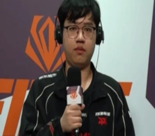 中国女篮迎,能否接受,分支持挑战,世界杯官网地址,世界杯官方网站,世界杯赛事官网,足球世界杯官网,世界杯信息入口