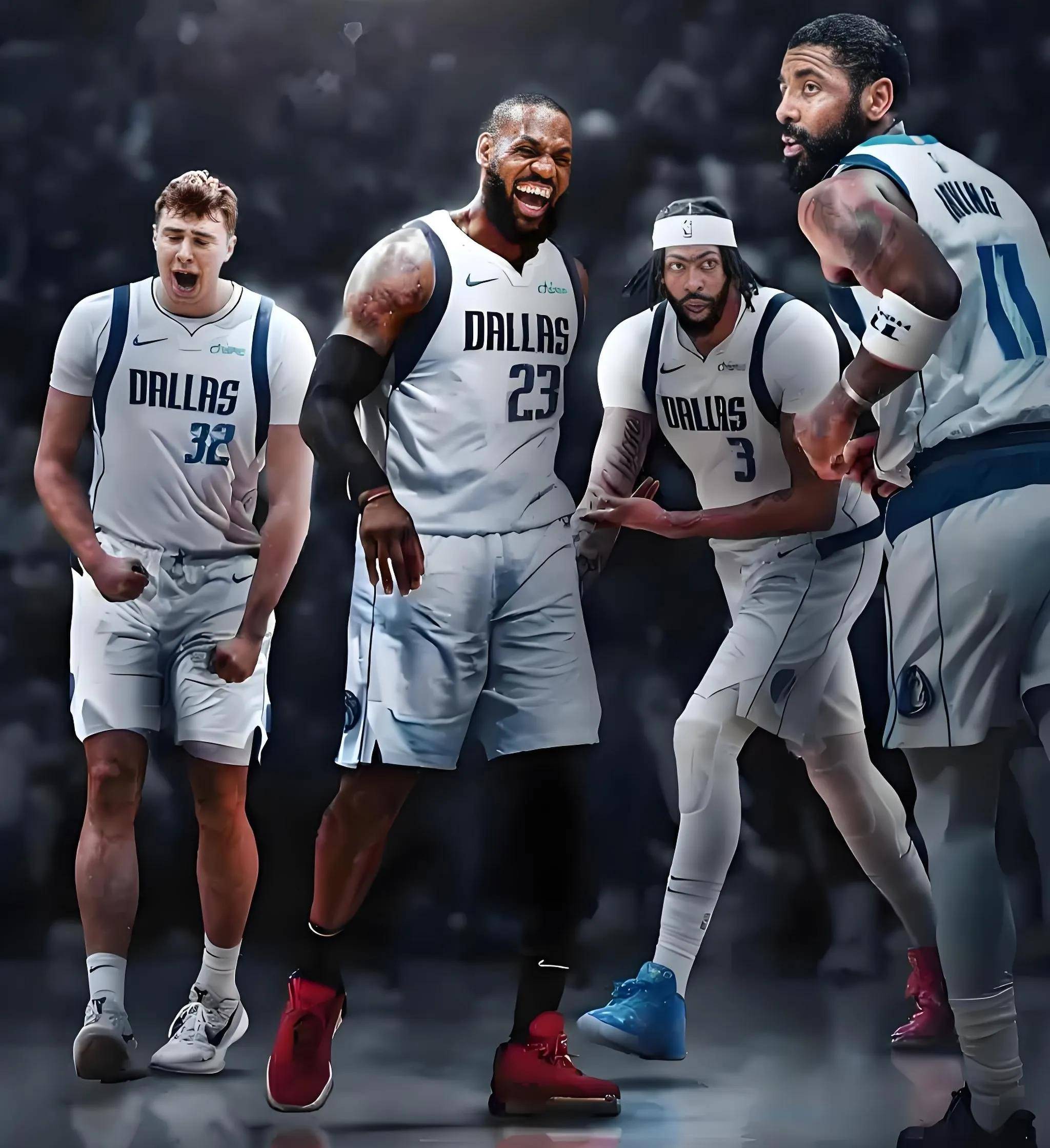 中超球队签,赌徒球员,美国官方禁,世界杯官网地址,世界杯官方网站,世界杯赛事官网,足球世界杯官网,世界杯信息入口