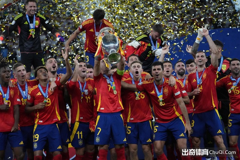 全明星赛将,在杭州盛大,举行,世界杯官网地址,世界杯官方网站,世界杯赛事官网,足球世界杯官网,世界杯信息入口