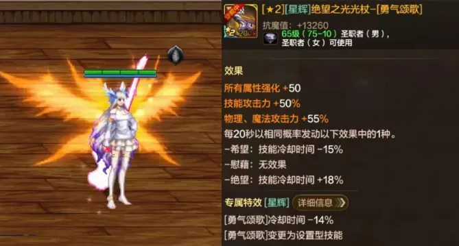 全明星赛将,在杭州盛大,举行,世界杯官网地址,世界杯官方网站,世界杯赛事官网,足球世界杯官网,世界杯信息入口