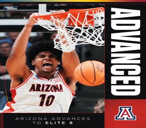 德国裁判希,伯特将执裁,欧冠,世界杯官网地址,世界杯官方网站,世界杯赛事官网,足球世界杯官网,世界杯信息入口