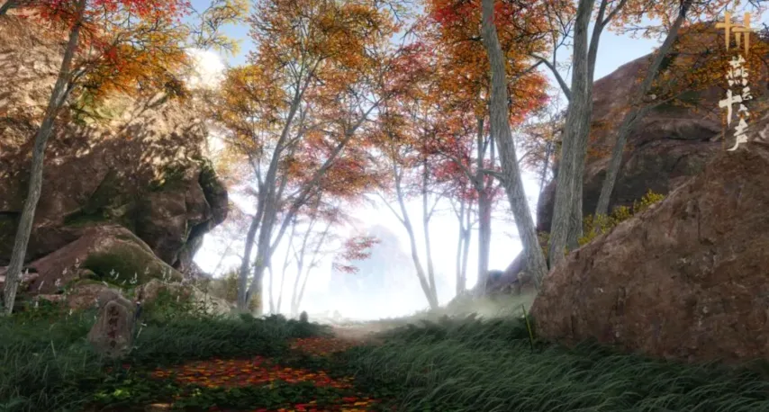 德国裁判希,伯特将执裁,欧冠,世界杯官网地址,世界杯官方网站,世界杯赛事官网,足球世界杯官网,世界杯信息入口