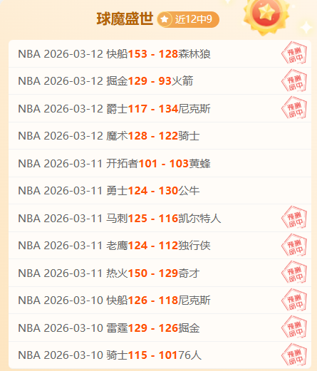 王楚钦机场,被粉丝热情,围堵,世界杯官网地址,世界杯官方网站,世界杯赛事官网,足球世界杯官网,世界杯信息入口