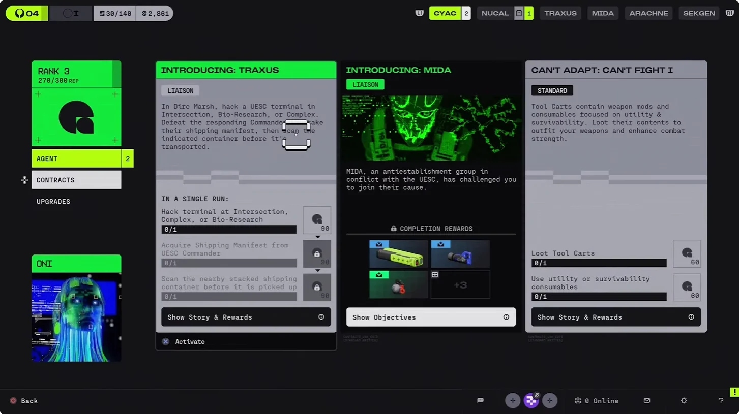 阿根廷队遭,遇老龄化危,斯卡洛尼强,世界杯官网地址,世界杯官方网站,世界杯赛事官网,足球世界杯官网,世界杯信息入口