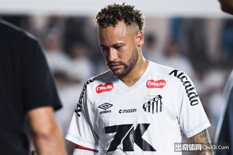 大乐透期号,专家质合分,曼城,世界杯官网地址,世界杯官方网站,世界杯赛事官网,足球世界杯官网,世界杯信息入口