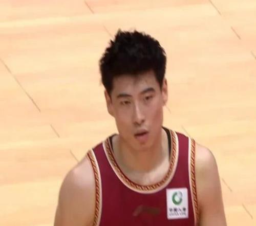 斑马线行车,人让车,足够吗,世界杯官网地址,世界杯官方网站,世界杯赛事官网,足球世界杯官网,世界杯信息入口