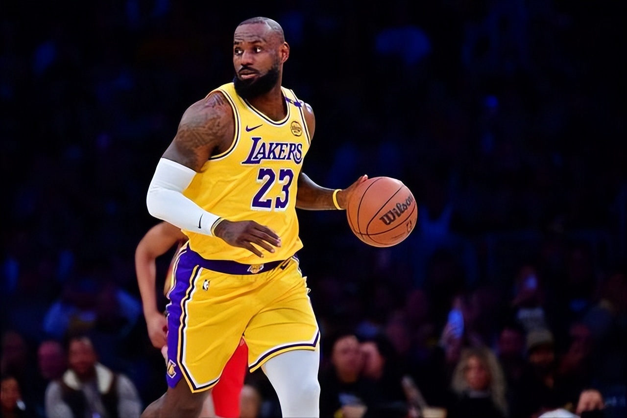 尼克斯赛季,挑战前三甲,球队,世界杯官网地址,世界杯官方网站,世界杯赛事官网,足球世界杯官网,世界杯信息入口