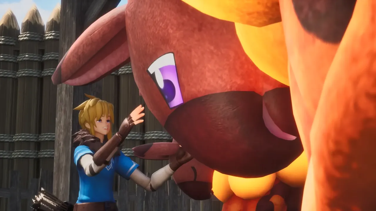 大乐透期号,专家推荐,质合分析前,世界杯官网地址,世界杯官方网站,世界杯赛事官网,足球世界杯官网,世界杯信息入口