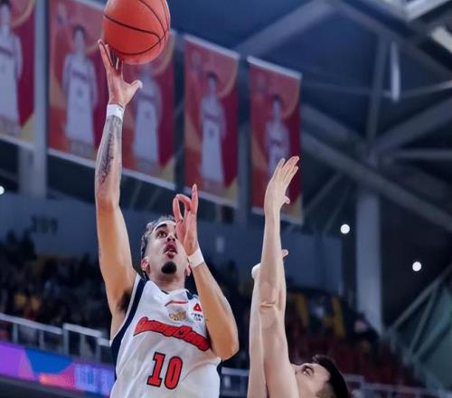 Project Songbird,悬疑电影世,界与生存之,世界杯官网地址,世界杯官方网站,世界杯赛事官网,足球世界杯官网,世界杯信息入口