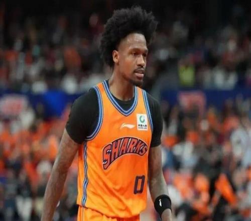 路亚之旅,出发记,世界杯官网地址,世界杯官网地址,世界杯官方网站,世界杯赛事官网,足球世界杯官网,世界杯信息入口