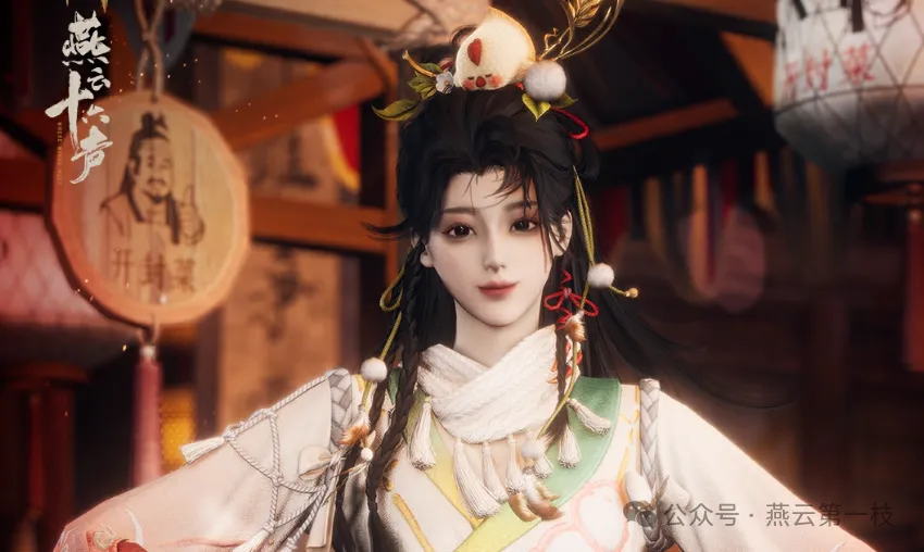 路亚之旅,出发记,世界杯官网地址,世界杯官网地址,世界杯官方网站,世界杯赛事官网,足球世界杯官网,世界杯信息入口