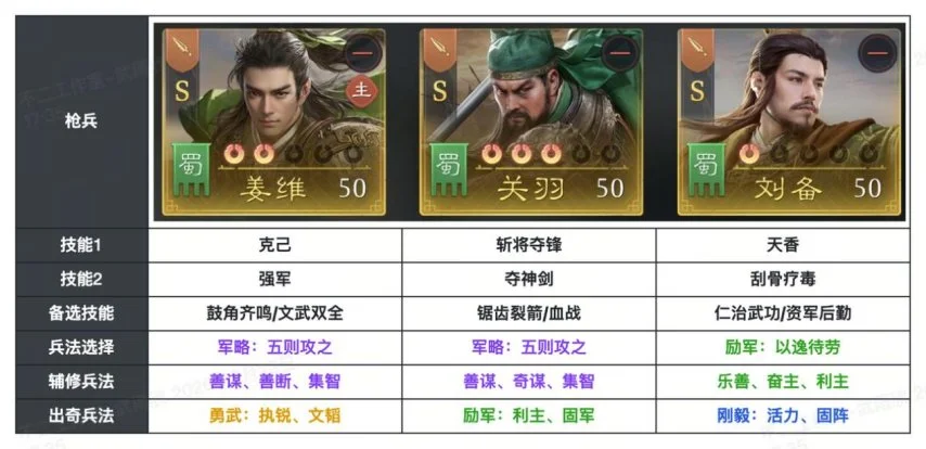 路亚之旅,出发记,世界杯官网地址,世界杯官网地址,世界杯官方网站,世界杯赛事官网,足球世界杯官网,世界杯信息入口