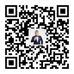 布伦特福德,和维拉非弱,红军迎战强,世界杯官网地址,世界杯官方网站,世界杯赛事官网,足球世界杯官网,世界杯信息入口