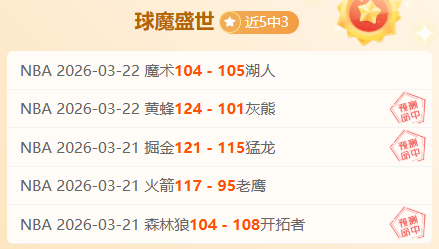 利物浦出局,亚马尔成欧,冠新夺冠热,世界杯官网地址,世界杯官方网站,世界杯赛事官网,足球世界杯官网,世界杯信息入口